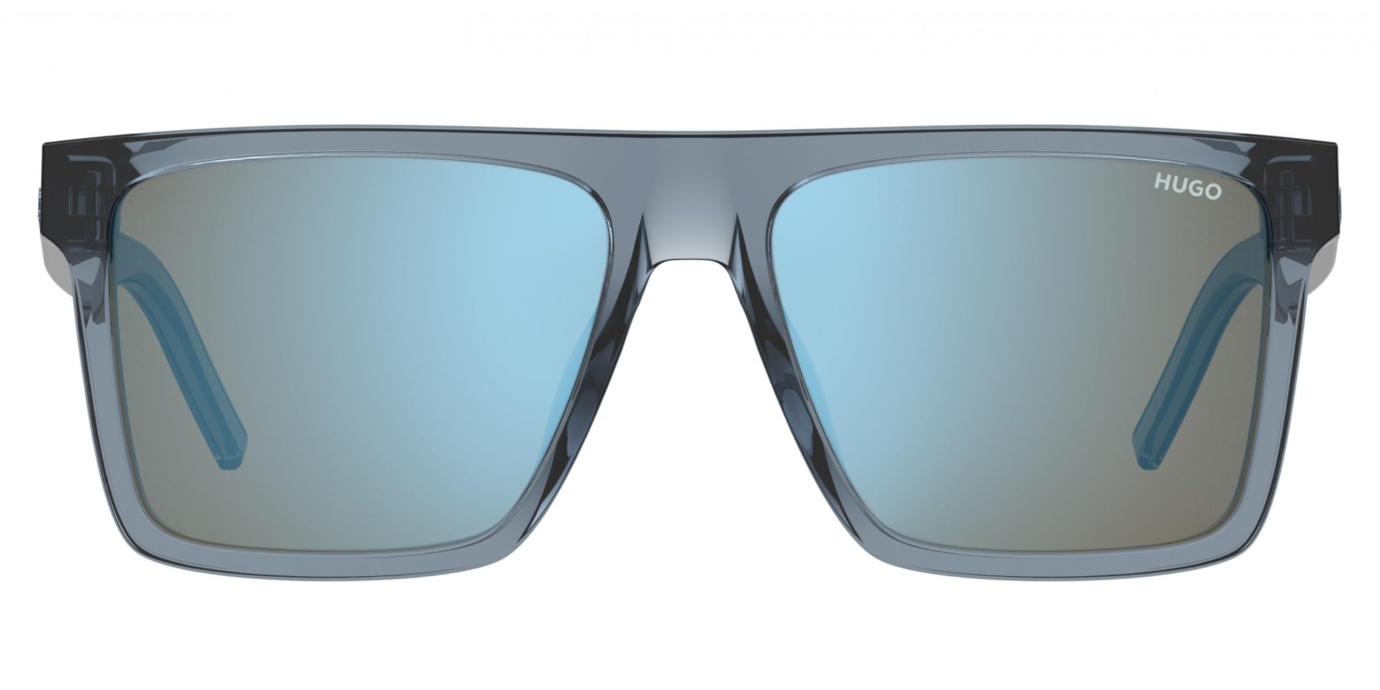 HUGO Herren Hg 1069/S Sunglasses (1er Pack)