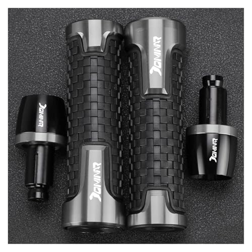 Levier de frein de moto Bajaj Dominar 400 réglable d'embrayage accessoire 2017-2024 Ww-24