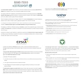 Zoom IMG-2 jophy co body neonato personalizzabile Zoom IMG-2 jophy co body neonato personalizzabile