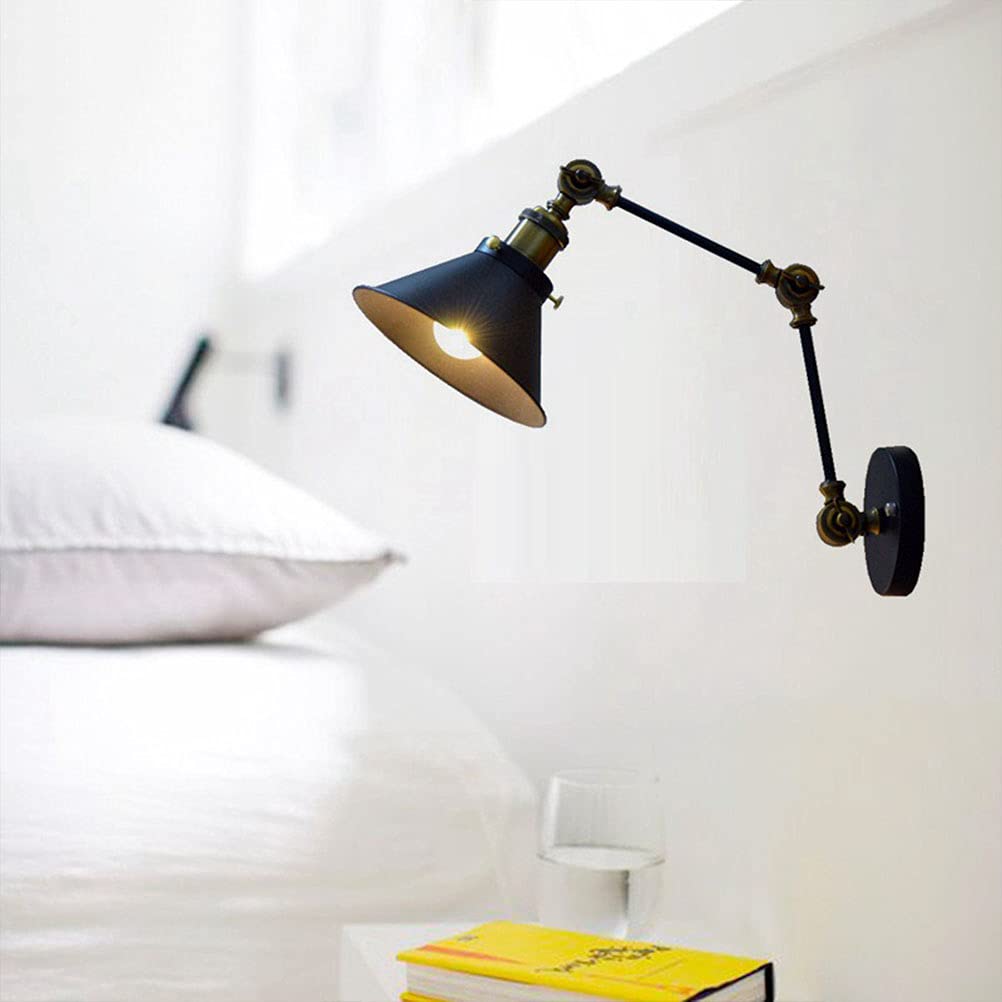 Lot De 6 Anneaux Magnétiques N52 En Néodyme – Diamètre 3/4 Pouce, épais 1/4 Pouce, Revêtement Nickel