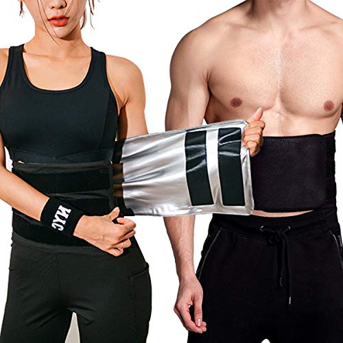 FRMARCH _CGbgxg VFCvAbvxg EGXgxg _CGbg  xg Y fB[X W xg ̎b𗎂Ƃ  xg xg VFCvAbvxg TEi jp  EGXg 