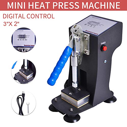 Best Rosin Press