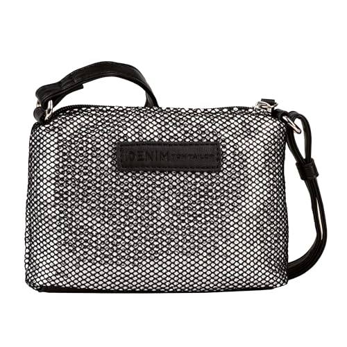 Sac à bandoulière Femme TOM TAILOR Amra léger pour libérer vos mains - 2