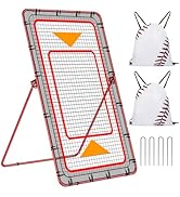 Small manufacture image 10