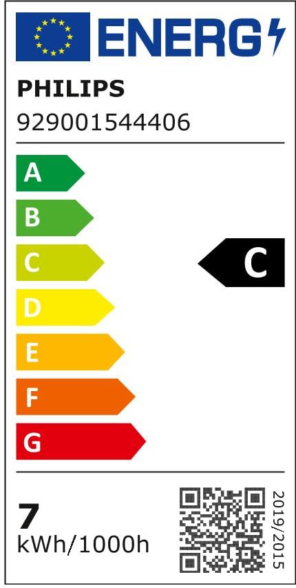 Lightbox Außen-Wandleuchte – Spritzwassergeschützt IP44, E27 Fassung, Dimmbar | Für Haustür & Garten