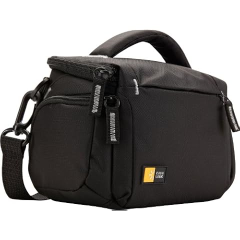 Housse Case Logic TBC405K Cover