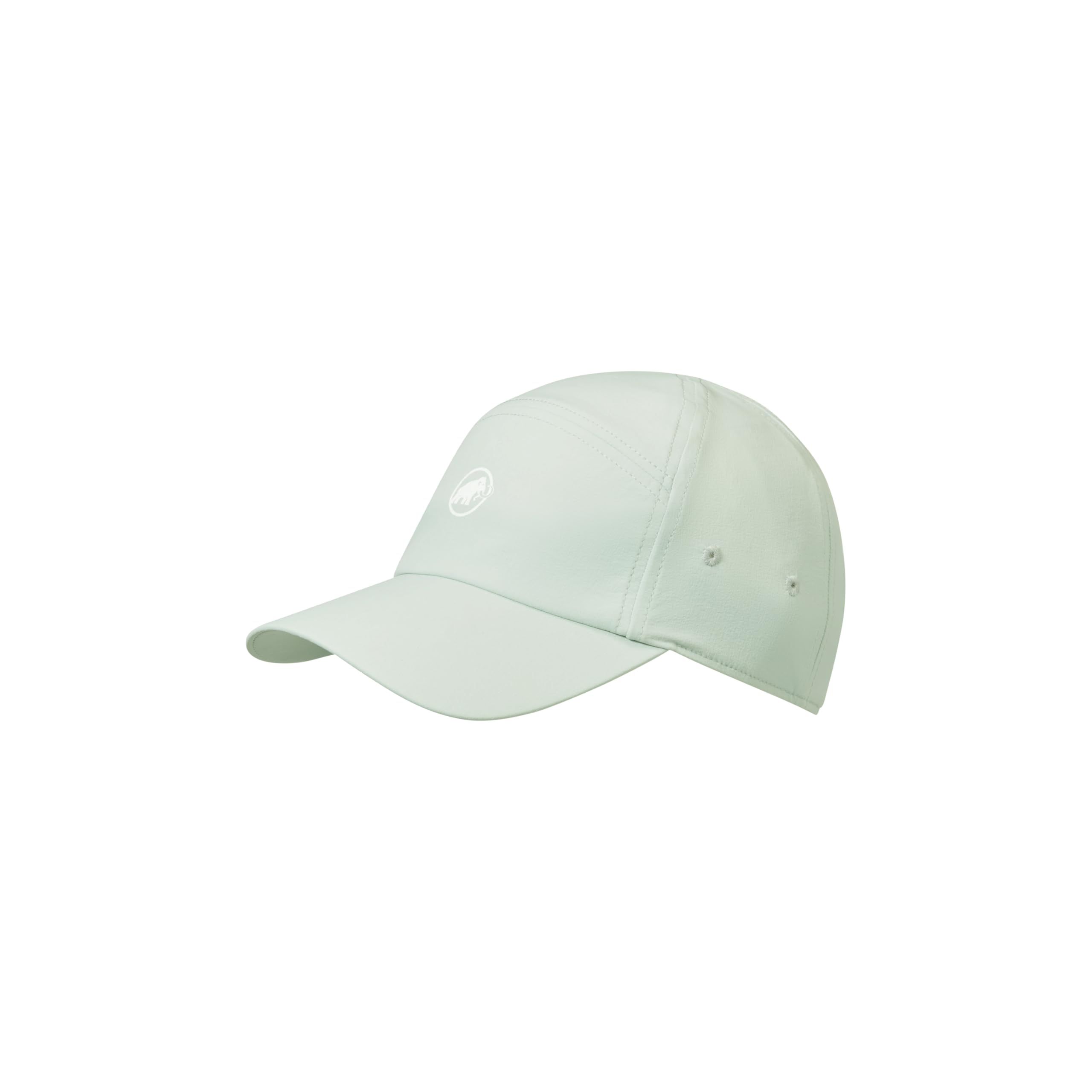 Mammut Sun Peak Cap - Casquette de Baseball - Mixte
