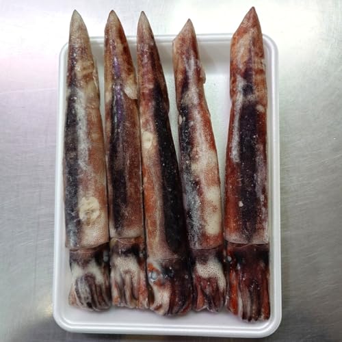 �N�x�ǂ� �I �Ⓚ������߂��� 5�t ���� 1�p�b�N �Z�b�g �i�^��Ⓚ�j��800g �P�{���}������ ���� �O�� ��茧�Y 1�t �� 160g �V�N�Ȑ��������o���œ����ɂ��܂����I�I���h�g, ������񉖐h�ɂ��œK�N�x�ł��B �C�J �G�� �X�����C�J �^����