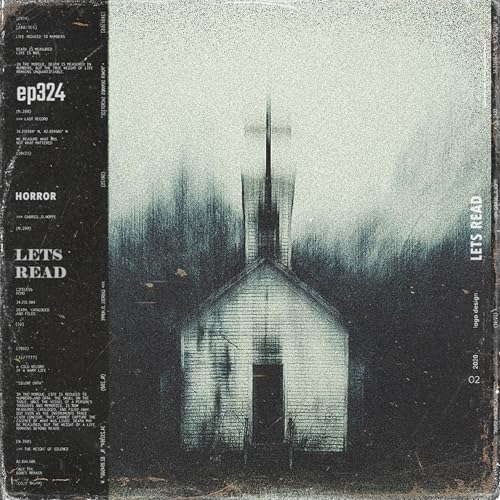 339: MY TOWN HAD A DARK SECRET | 9 TERRIFYING True Scary Stories | EP 324