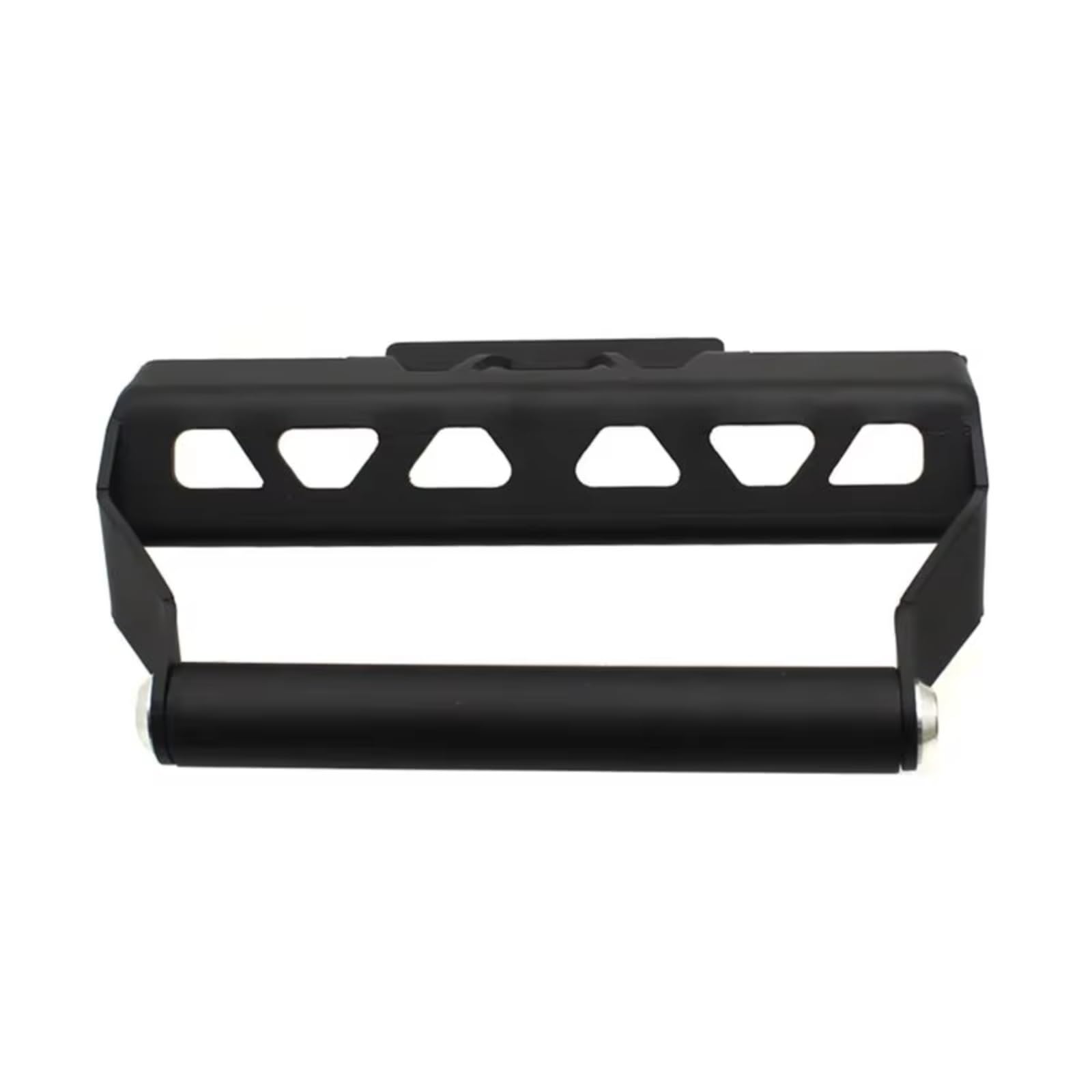 Supporto Navigatore GPS Moto Compatibile Con ZONTES 2024 2025 2026 Per ZT 368 G Staffa Di Navigazione Per Moto Supporto Per Supporto GPS Staffa A65M