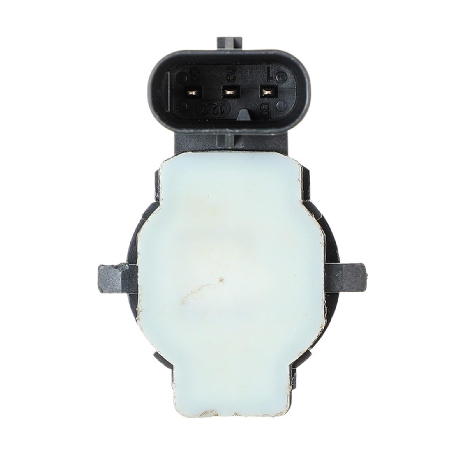 Sensor de Aparcamiento Sensor de Aparcamiento PDC 6620-9261-625 66209261625 para BMW Parte