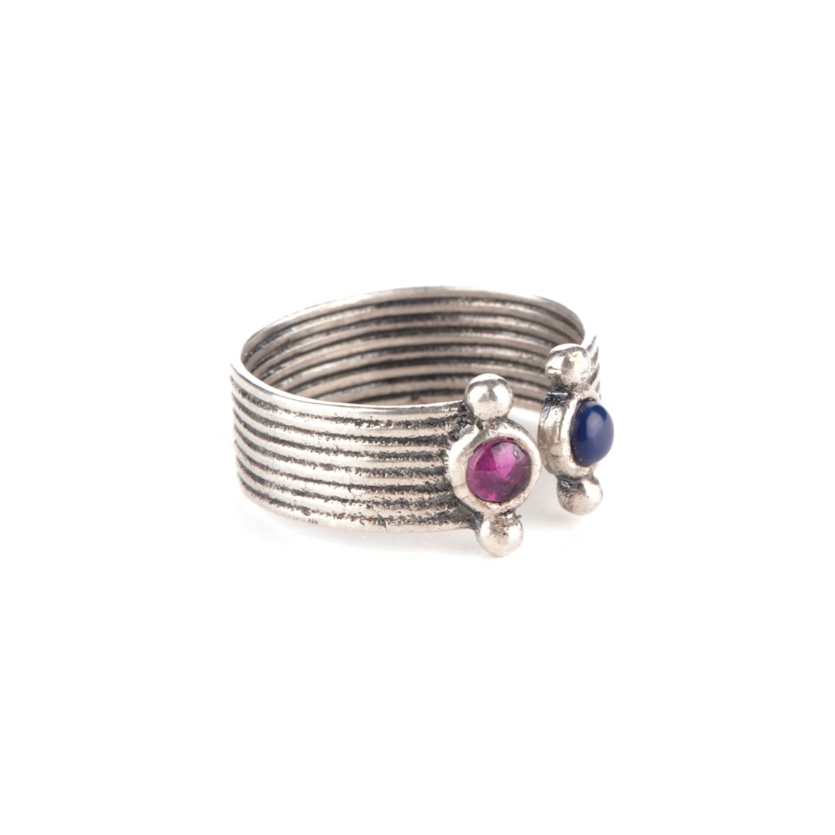 Shaya by CaratLane Mini Nagla Inspired Ring in 925 Silver (B09Z6SM9KV) Amazon Price History, Amazon Price Tracker