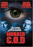 Murder C.O.D.