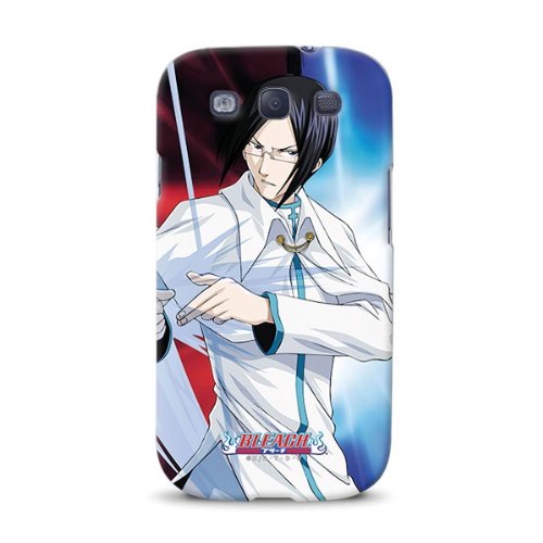 Diabloskinz D0079-0062-0018 Cover Protettiva