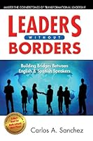 Leaders Without Borders (1) 1891368095 Book Cover