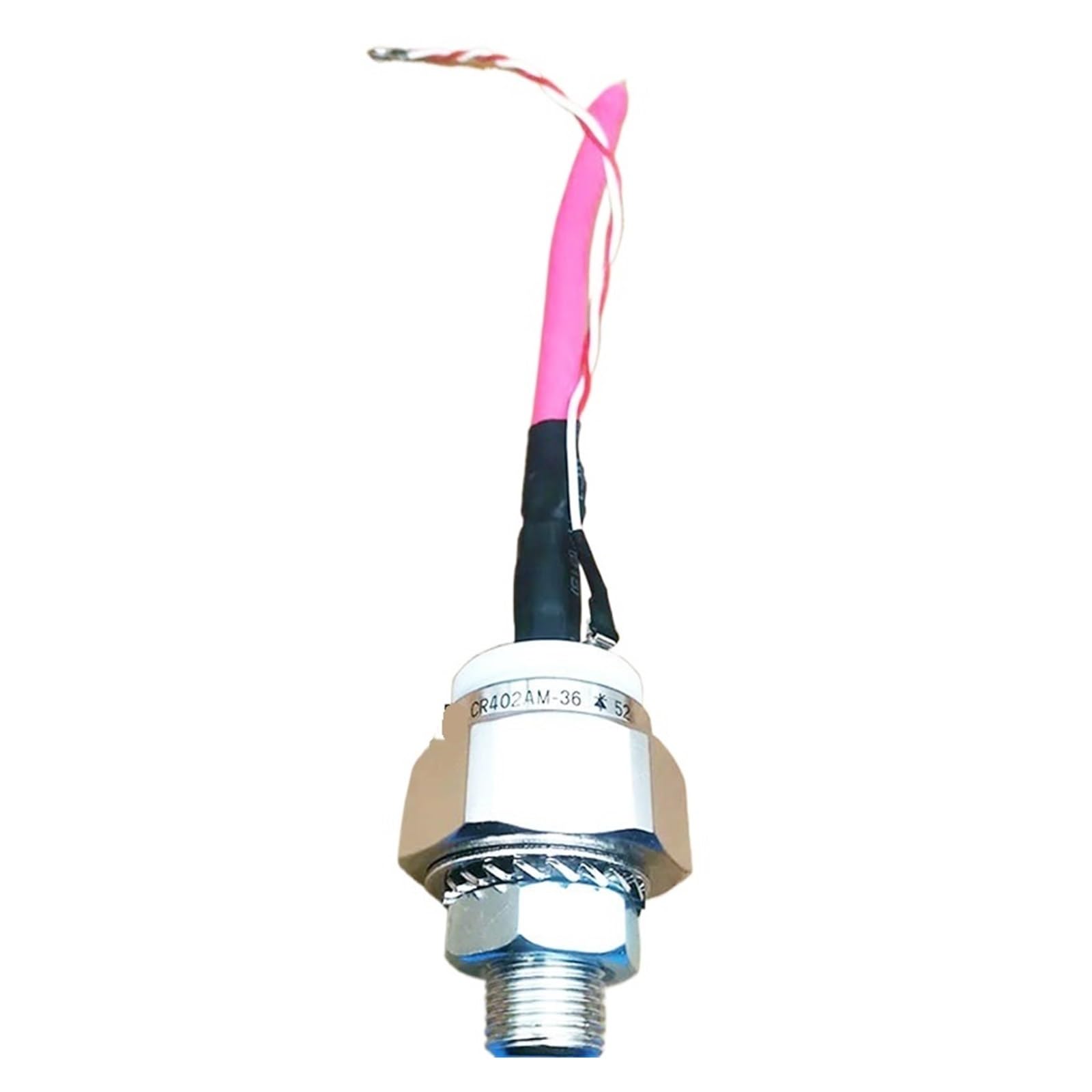 OSHZIKJII CR402AM-36 Thyristor, diode Module
