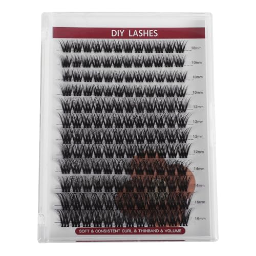 DRESSOOS 1�� �Z�O�����g���܂��G�N�X�e �ɍב@�ێg�p ���R�ȃ{�����[���� �����p���C�N�A�b�v�܂� ���s�g�їp�c�[���t