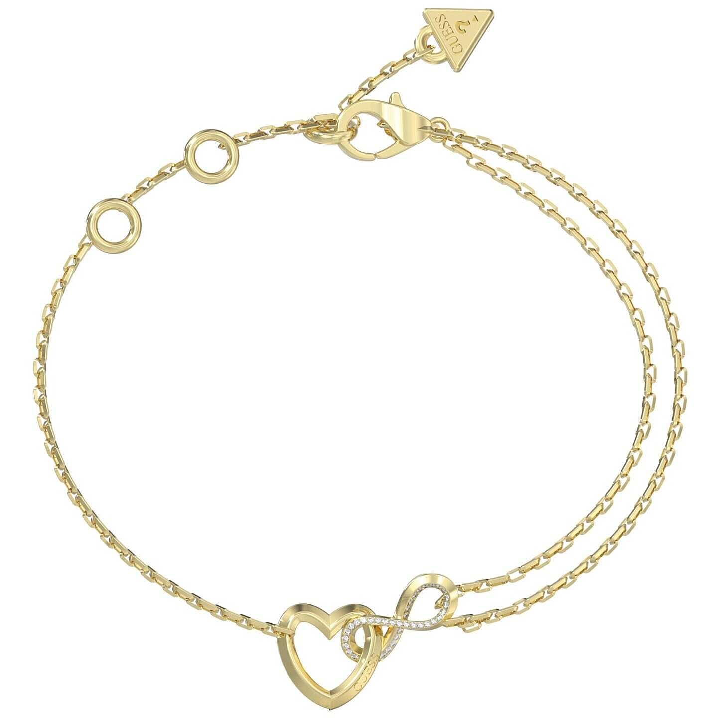JOYERIA