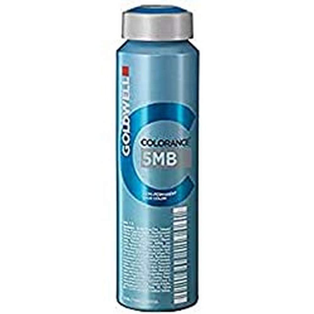 MAC Cosmetics Veluxe Brow Liner matita per sopracciglia con spazzolino colore Taupe 1,19 g - 4