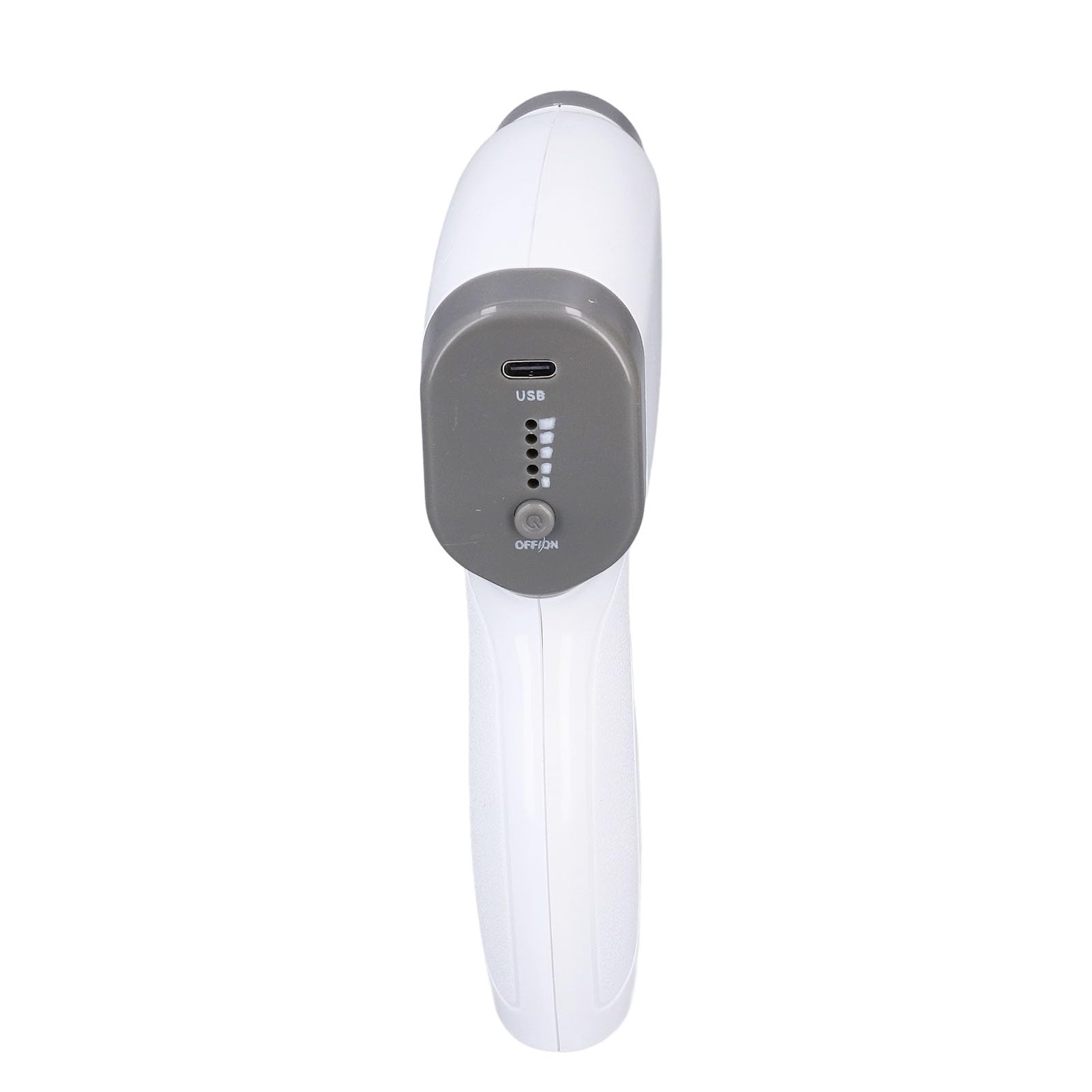 Dpofirs Machine à Traire 2L pour Vaches et Chèvres, Machine à Traire électrique pour Chèvre, Traite de Chèvre, Fournitures de Traite électriques Portables Rechargeables Alimentées par