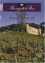 Download VINS DU SUD-OUEST PDF