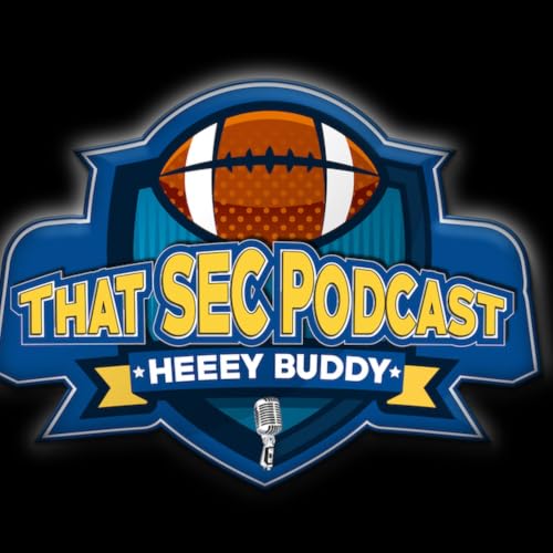 Week 4 SEC Predictions! Who Gets Upset This Weekend?