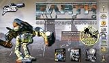 earth 2150 lost souls windows 10  Earth 2150 - Collector\'s Edition [Hammerpreis]