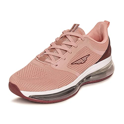 Image of Red Tape Women's Walking Shoes