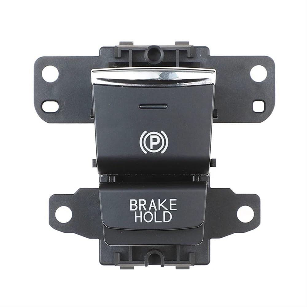 Interruptor de freno de mano eléctrico 35355TXEH01 para coche Avancier 2019 2020 5