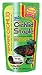 Hikari 8.8-Ounce Cichlid Staple Floating Pellets for Pets, Large
