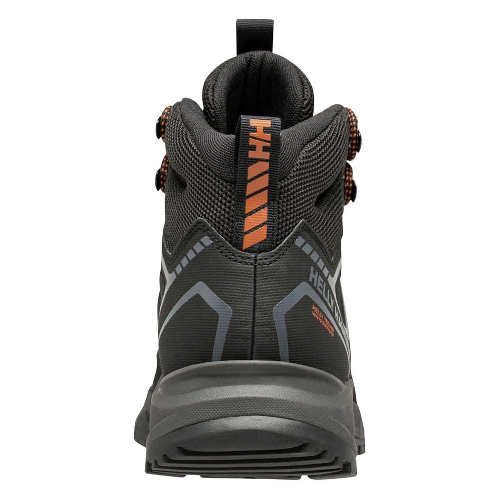 Helly Hansen Mężczyźni Stalheim Ht BootModa — buty