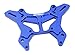 C31964BLUE Billet Machined Front Shock Tower for Arrma 1/8 Kraton 6S BLX V5