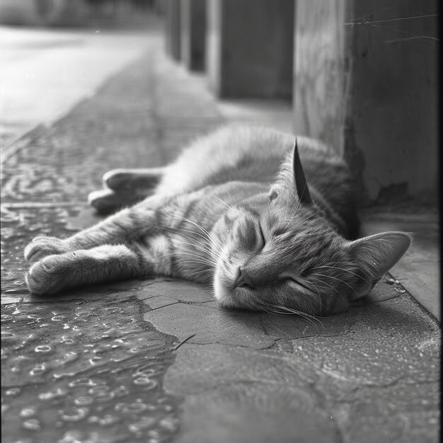 Christian Cross Urn Necklaces for Ashes Cremation Jewelry Keepsake for Adult Women Men Human Family Loved One Silver - Image 5