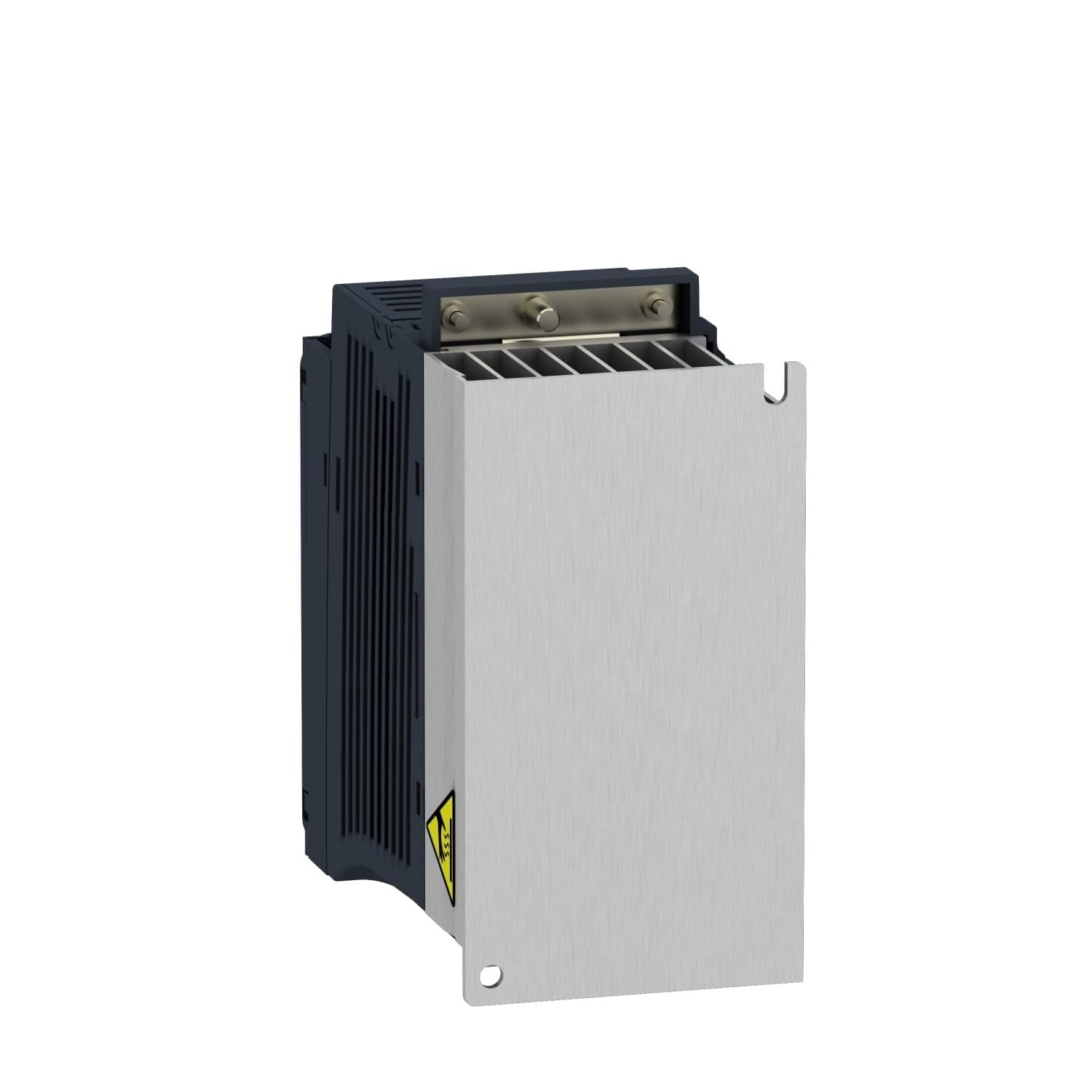 ATV320C 0,75kW 230V mono compacto