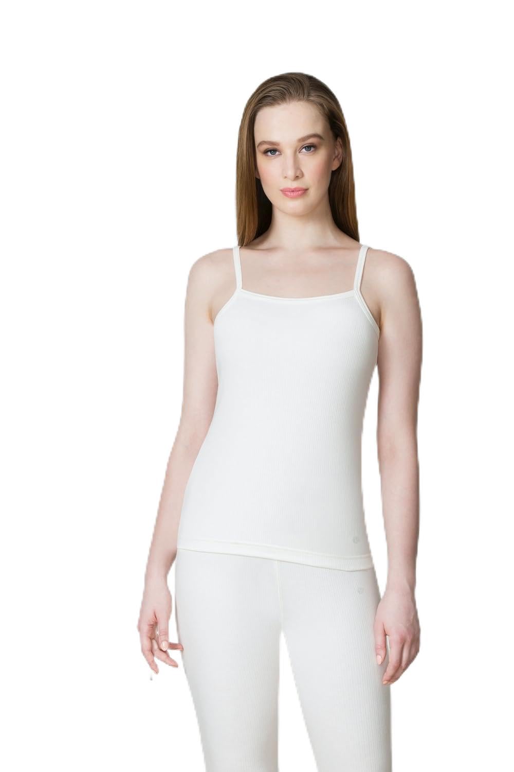 Van HeusenMen Anti Bacterial Regular Fit Vest - 100% Combed Cotton - Pack of 2 - Moisture Wicking, Soft Handfeel