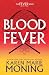 Bloodfever: Fever Series Book 2