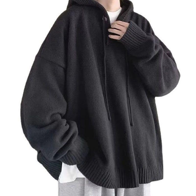 春夏物 Tanppoppo オシャレかわいいデザイン フード付きプルオーバー