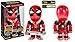 Funko Marvel Deadpool Hikari Japanese Vinyl Deadpool 7