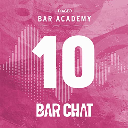 Stanley Tucci's Happy Hour cover art