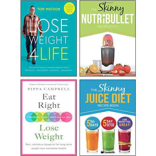 Amazon Eat Right Lose Weight Lose Weight 4 Life The Skinny amazon-eat-right-lose-weight-lose-weight-4-life-the-skinny