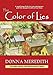 The Color of Lies