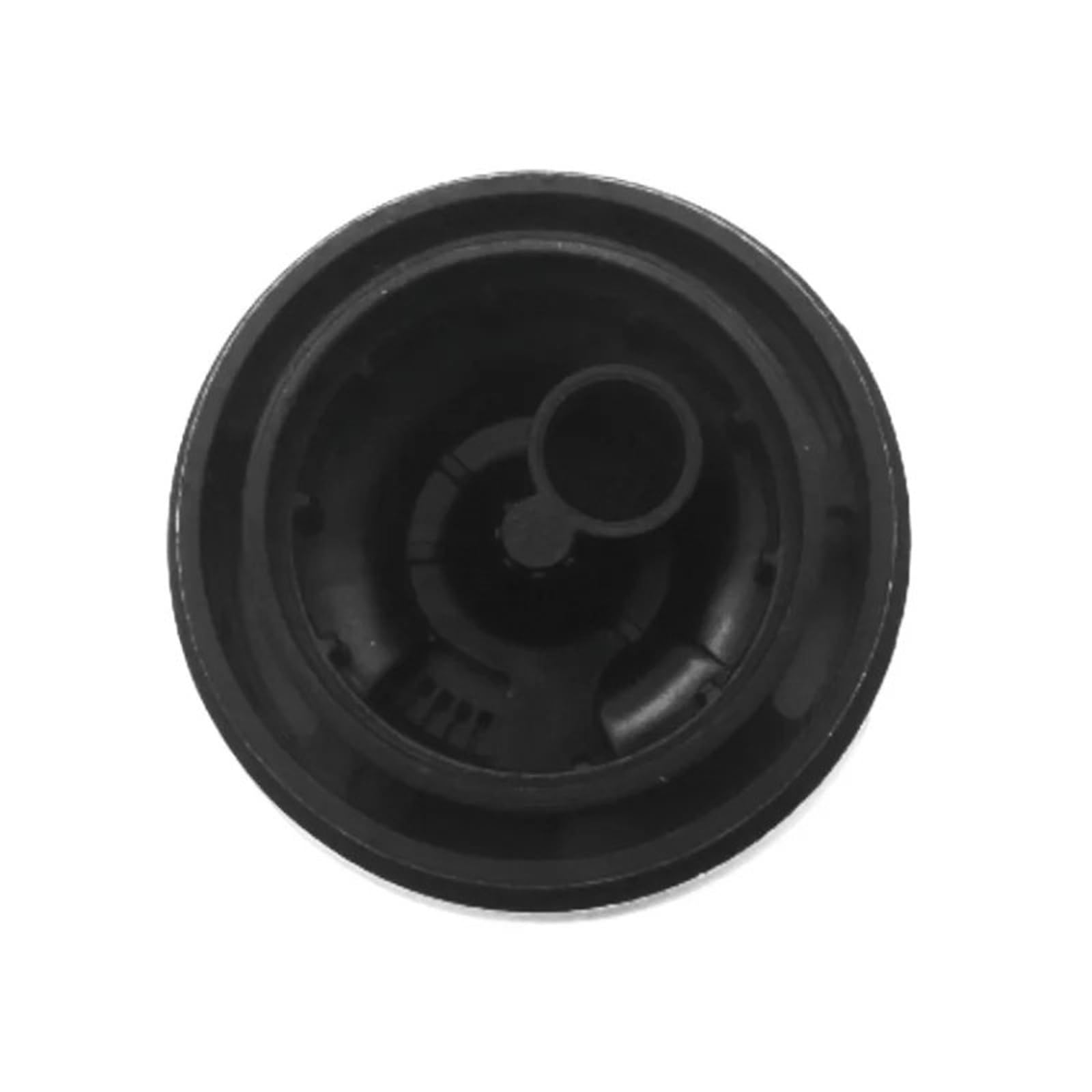 Pompa Benzina Pompa Carburante 300LPH Per VW 1.8 Turbo Per AWD Per Golf R32 V6 MK4 MK5 Pompe Carburante