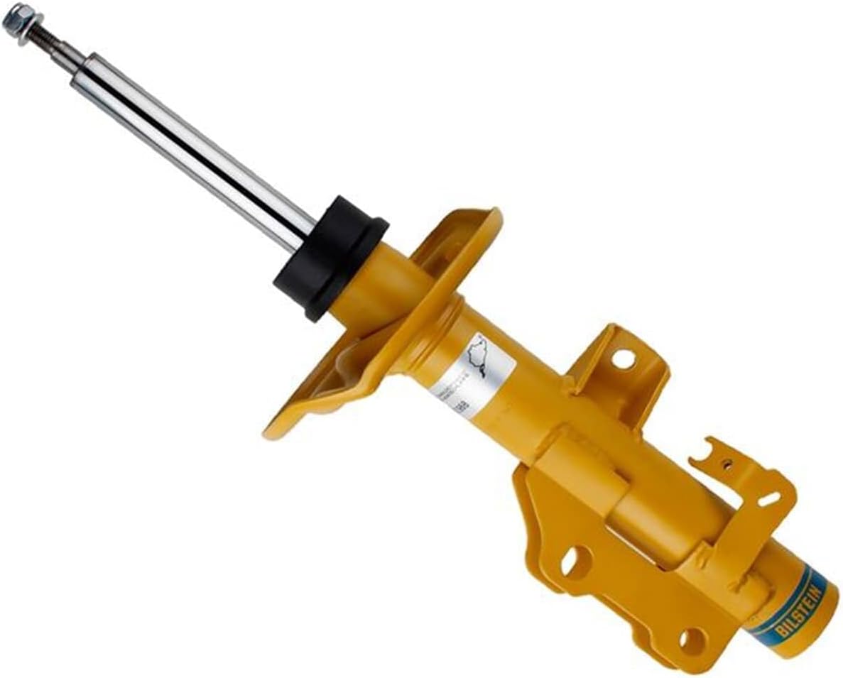 Bilstein 22-281968 Sport Car Shock Absorber