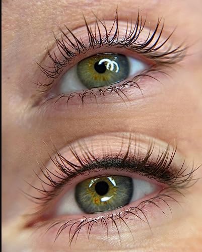 Mara Eyeliner Pigments Set miniatura 3
