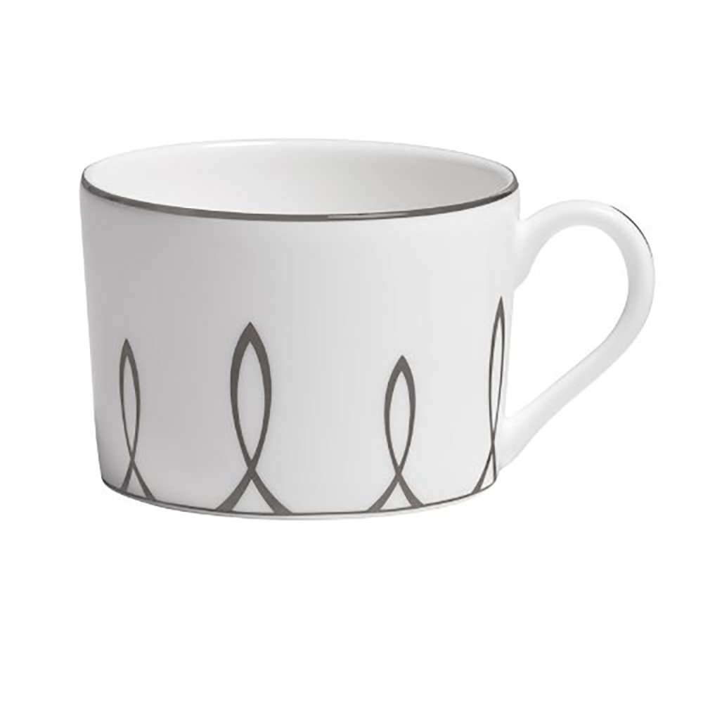 Lismore Essence Teacup