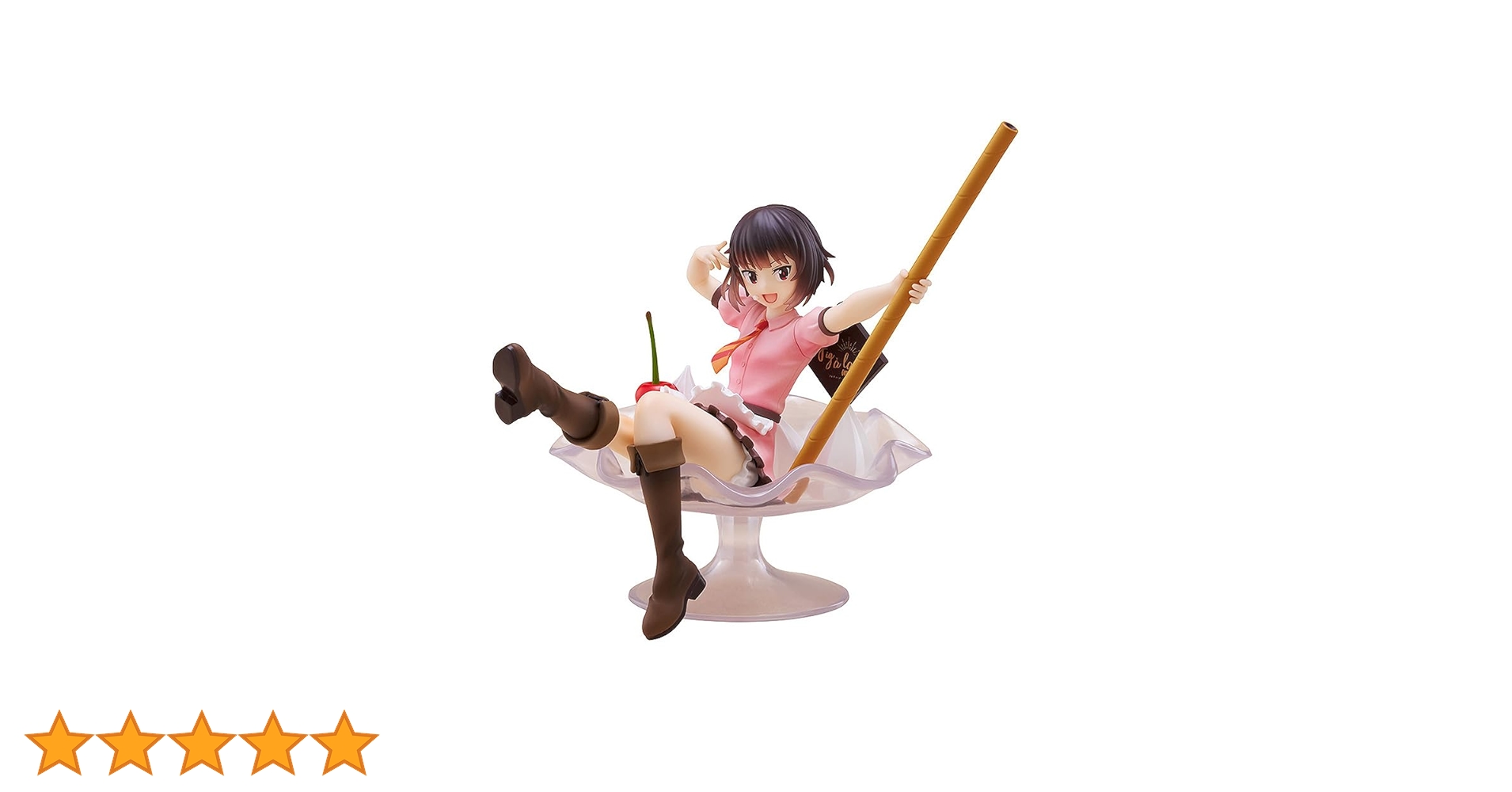 51BYCudLffL.jpg_BO30,255,255,