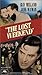 The Lost Weekend [VHS]