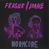  Oh, Diane