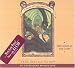 The Reptile Room (A Series of Unfortunate Events, Book 2)