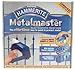 Produktbild HAMMERITE HAM6705020 Metalmaster Sprühpistole